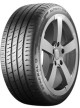 GENERAL ALTIMAX ONE S 195/55R16