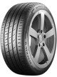 GENERAL ALTIMAX ONE S 215/70R15