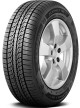 GENERAL Altimax RT43 205/70R14
