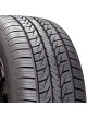 GENERAL Altimax RT43 215/60R17