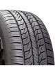 GENERAL Altimax RT43 215/65R15