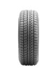 GENERAL Altimax RT43 215/60R17