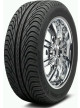 GENERAL Altimax UHP 235/45R17