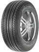 GENERAL EVERTREK RT 205/55R16