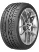 GENERAL G-Max RS 225/45R18