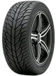 GENERAL G-Max AS03 195/55R15