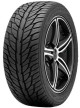 GENERAL G-Max AS03 P235/45R18