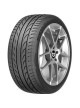 GENERAL Gmax RS 295/30R19