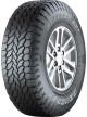 GENERAL Grabber AT3 265/70R16