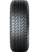 GENERAL Grabber AT3 265/70R16