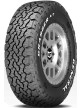 GENERAL GRABBER A/TX 235/75R15