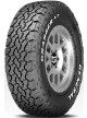 GENERAL GRABBER A/TX 215/75R15