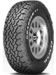 GENERAL GRABBER A/TX 225/70R15