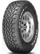 GENERAL GRABBER A/TX LT235/80R17