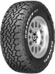 GENERAL GRABBER A/TX 205/75R15