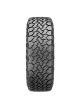 GENERAL GRABBER A/TX 285/75R16