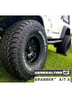 GENERAL GRABBER A/TX 225/70R15