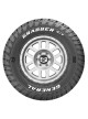 GENERAL GRABBER A/TX 285/75R16