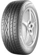 GENERAL Grabber GT 265/40R21