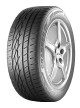 GENERAL Grabber GT 235/60R18