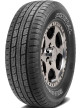 GENERAL Grabber HTS 60 LT235/80R17