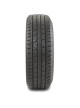 GENERAL Grabber HTS 60 255/55R18