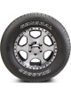 GENERAL Grabber HTS 60 P265/70R17