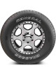 GENERAL Grabber HTS 60 LT245/75R17