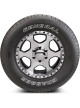 GENERAL GRABBER HTS 60 265/70R17