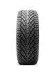 GENERAL Grabber UHP 305/45R22
