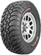 GENERAL GRABBER X3 LT35X12.5R15