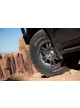 GENERAL GRABBER X3 LT35X12.5R15