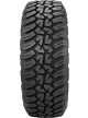 GENERAL GRABBER X3 LT35X12.5R15