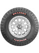 GENERAL GRABBER X3 LT37X12.5R17