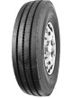 GENERAL GENERAL RA 295/75R22.5