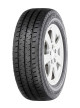 GENERAL EUROVAN 2 205/75R16