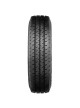 GENERAL EUROVAN 2 205/75R16