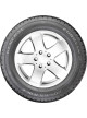 GENERAL EUROVAN 2 205/75R16