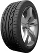 GENERAL G-Max RS 205/50R17