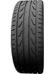 GENERAL G-Max RS 205/50R17