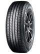 YOKOHAMA Geolandar CV G058 255/50R20