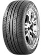 GITI Comfort 228V1 215/50R17