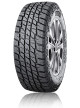 GITI 4X4 AT70 245/70R16