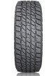 GITI 4X4 AT70 245/70R16