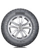 GITI 4X4 AT70 245/70R16