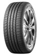 GITI 4X4 HT152 P215/60R17