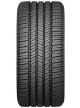 GITI 4X4 HT152 P215/60R17