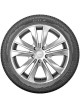 GITI 4X4 HT152 235/55R18