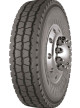 GITI GAM831 315/80R22.5