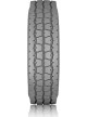 GITI GAM831 315/80R22.5